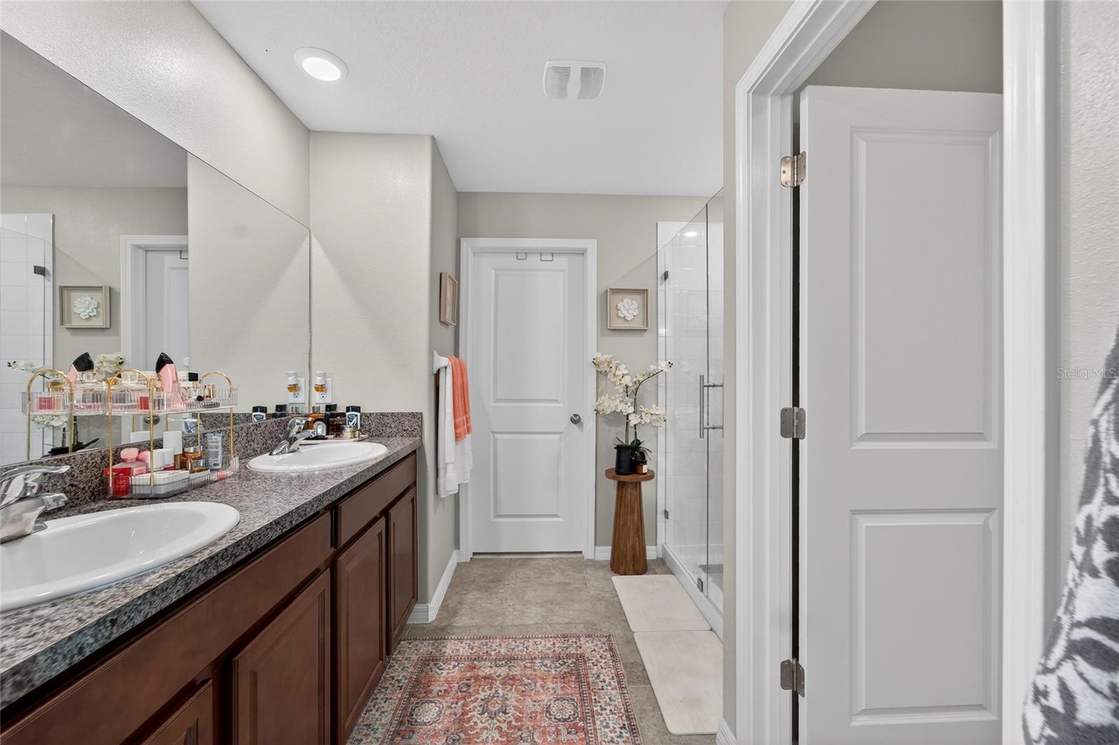 TRIPLE CRK PH 4 VILLAGE G2 - Residential