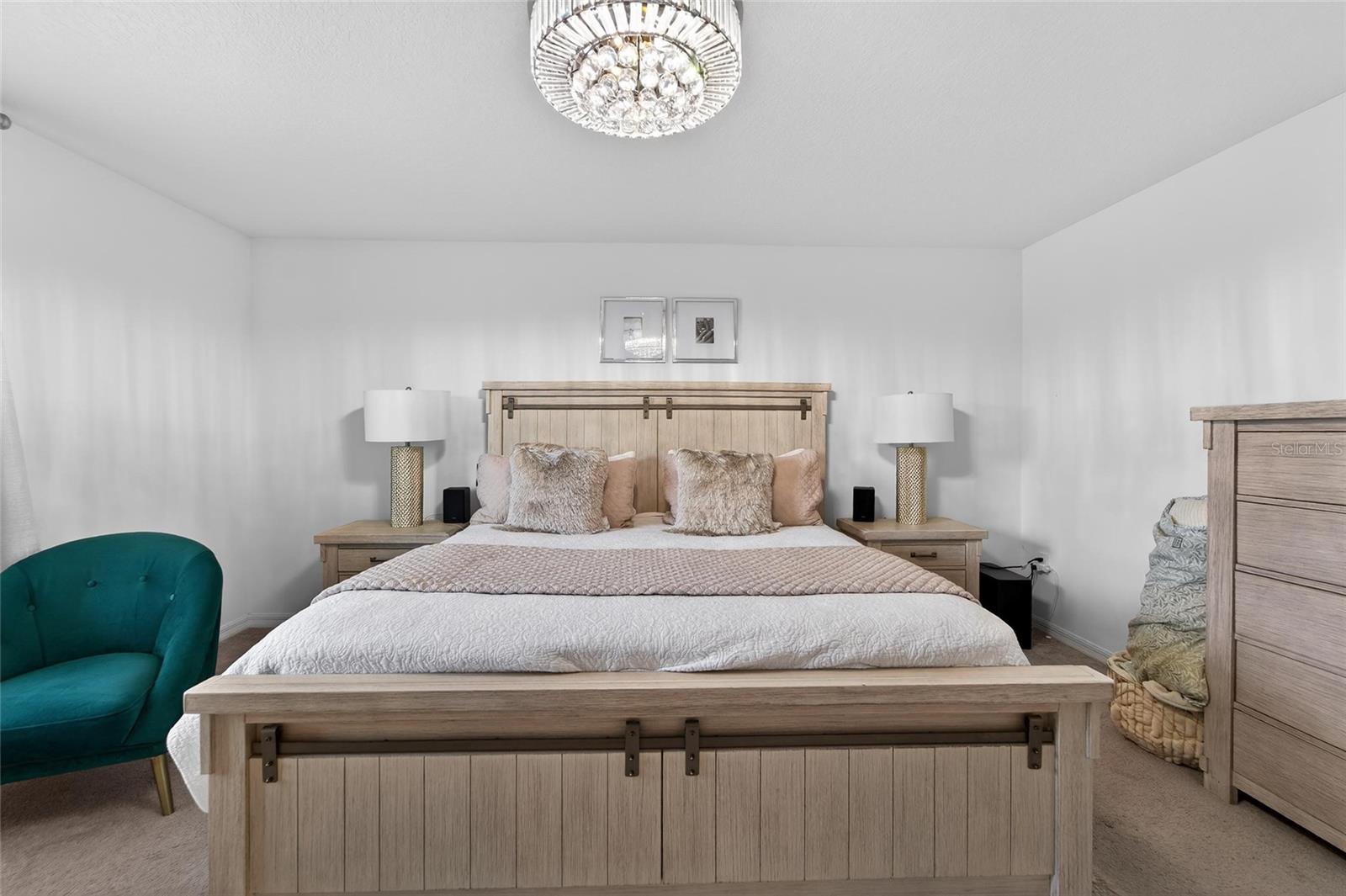 TRIPLE CRK PH 4 VILLAGE G2 - Residential