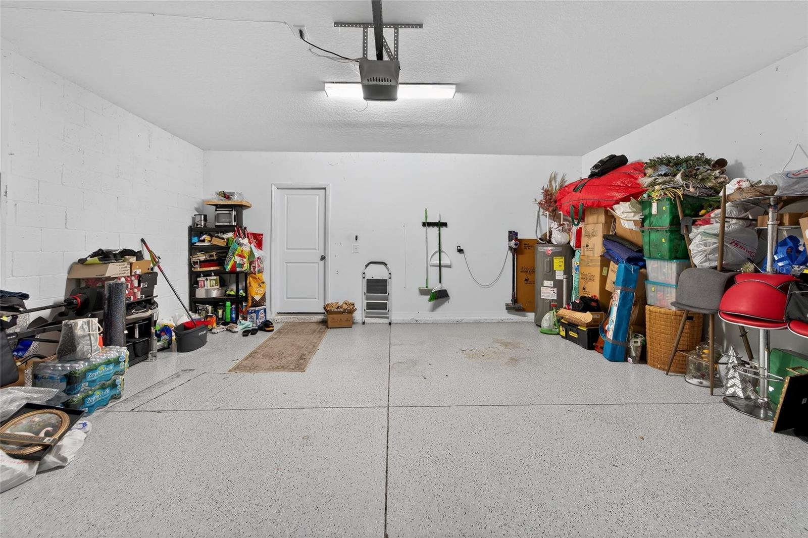 TRIPLE CRK PH 4 VILLAGE G2 - Residential