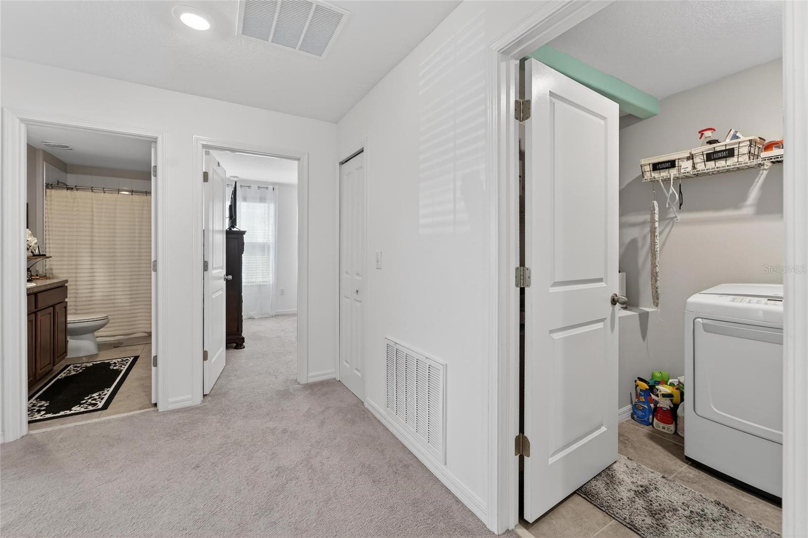 TRIPLE CRK PH 4 VILLAGE G2 - Residential