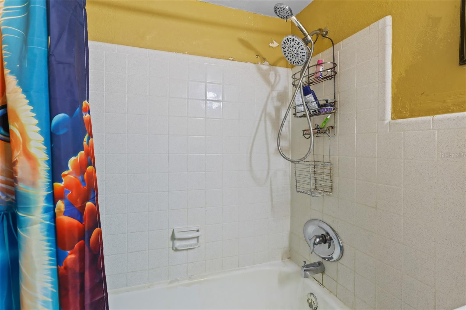 BEACON ON 3RD ST THE - Residential