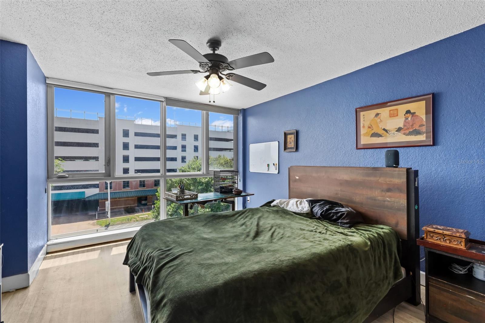 BEACON ON 3RD ST THE - Residential