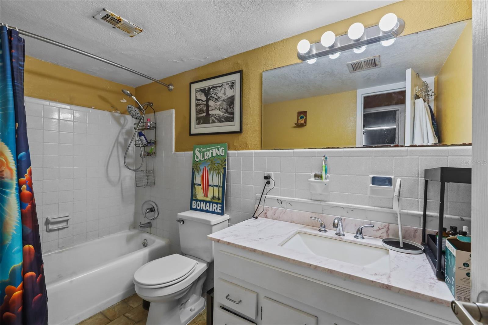 BEACON ON 3RD ST THE - Residential