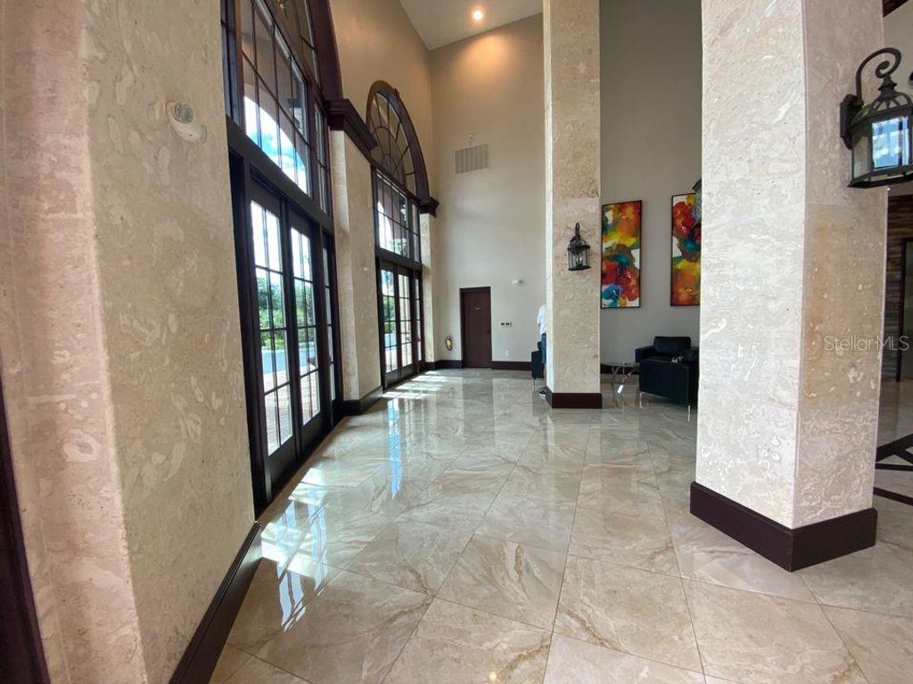 Photo of 4725 W Sand Lake Road #212, Orlando, FL 32819 (MLS # O6354695)