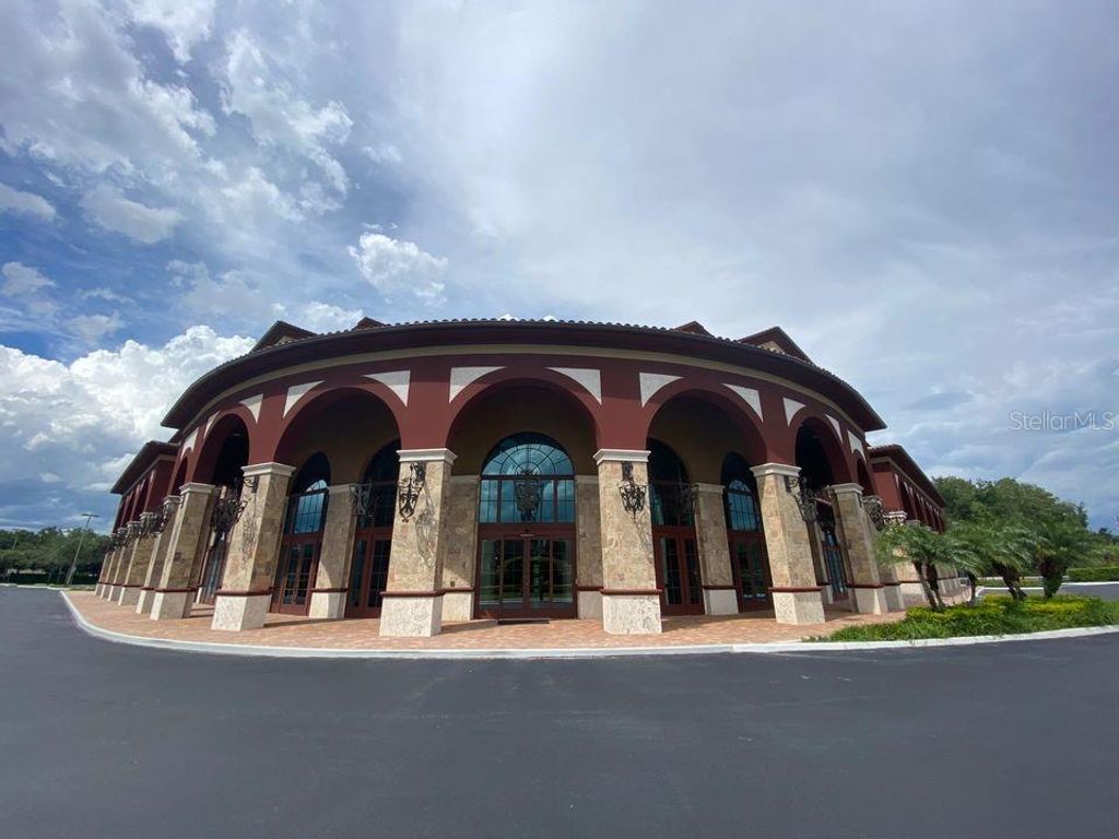 Photo of 4725 W Sand Lake Road #212, Orlando, FL 32819 (MLS # O6354695)