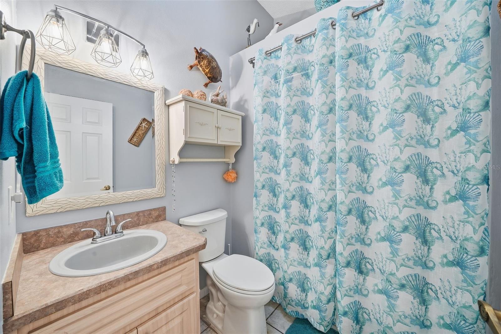 GARDENS AT SEVEN HILLS - Residential