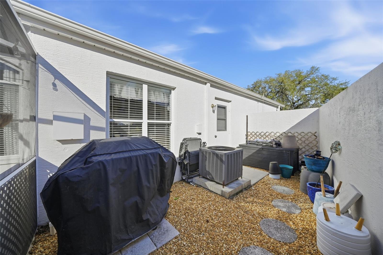 GARDENS AT SEVEN HILLS - Residential