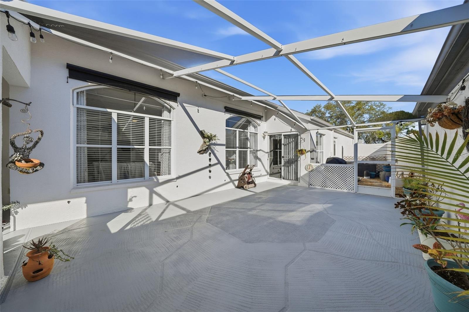 GARDENS AT SEVEN HILLS - Residential