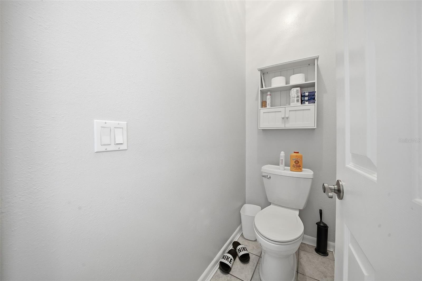 GARDENS AT SEVEN HILLS - Residential