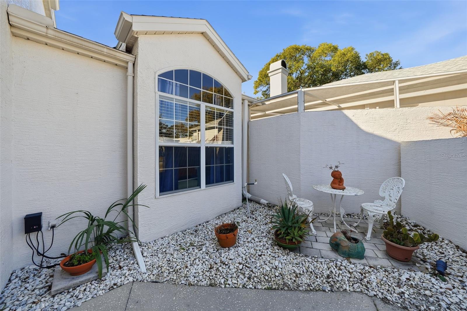 GARDENS AT SEVEN HILLS - Residential