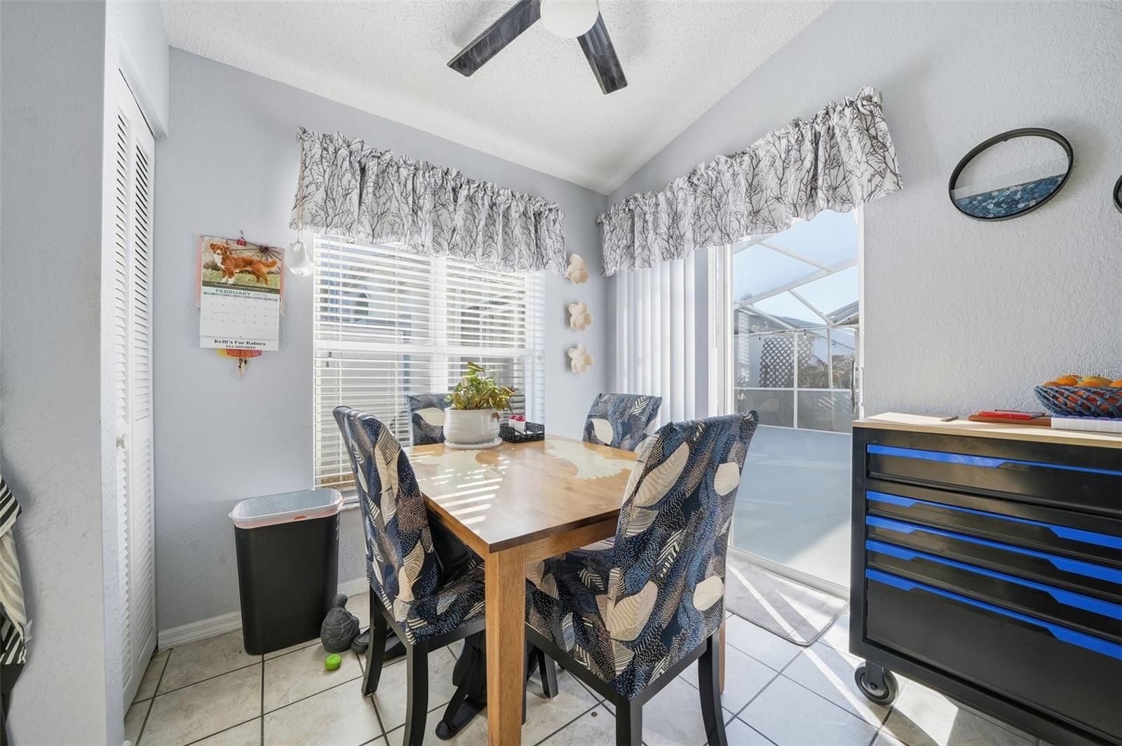 GARDENS AT SEVEN HILLS - Residential