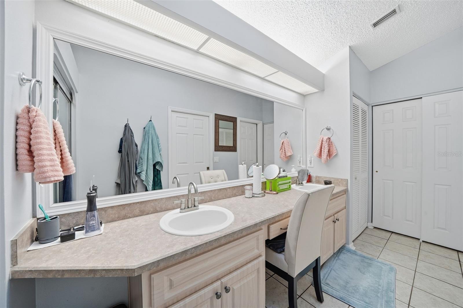 GARDENS AT SEVEN HILLS - Residential