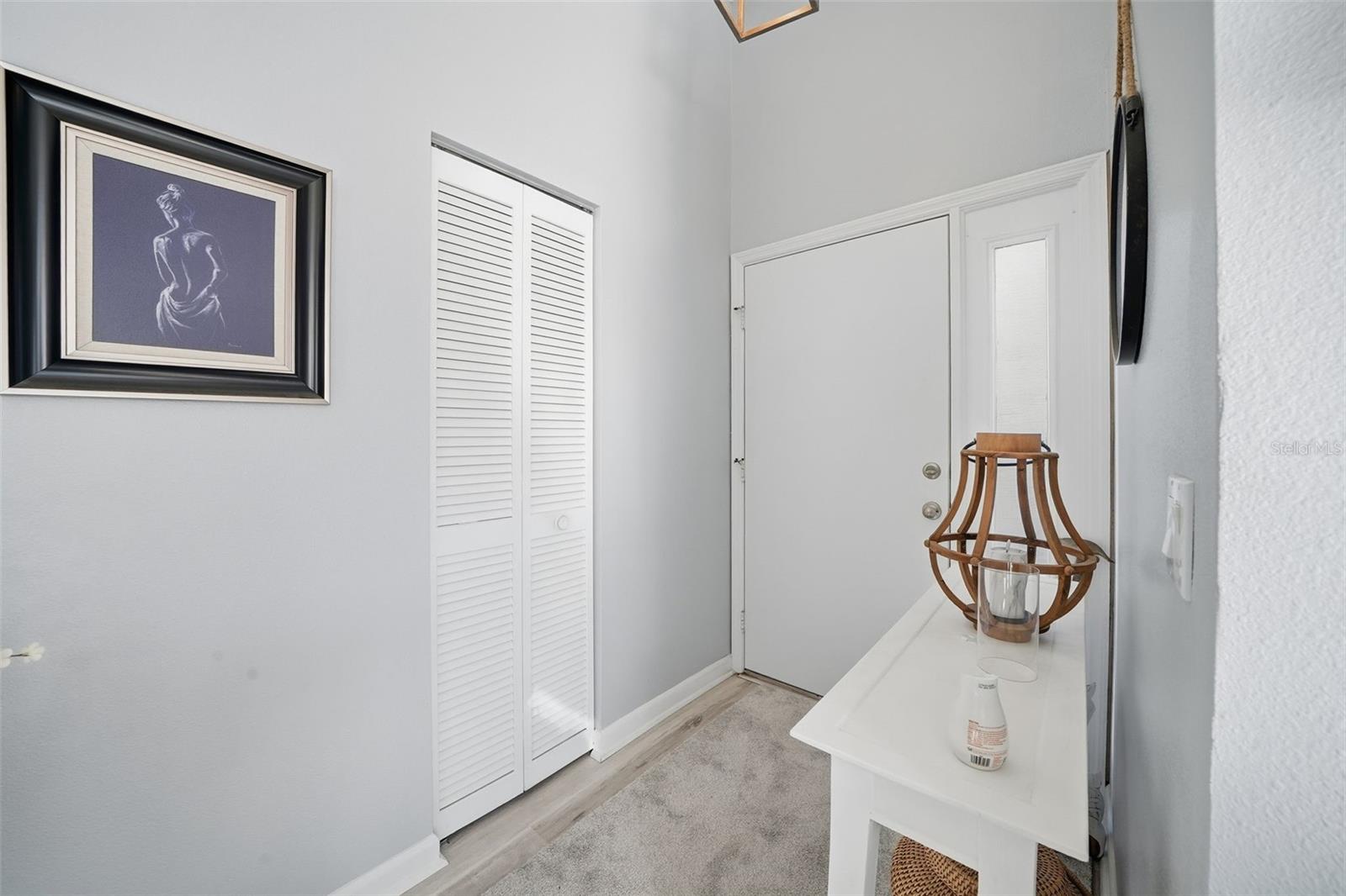 GARDENS AT SEVEN HILLS - Residential