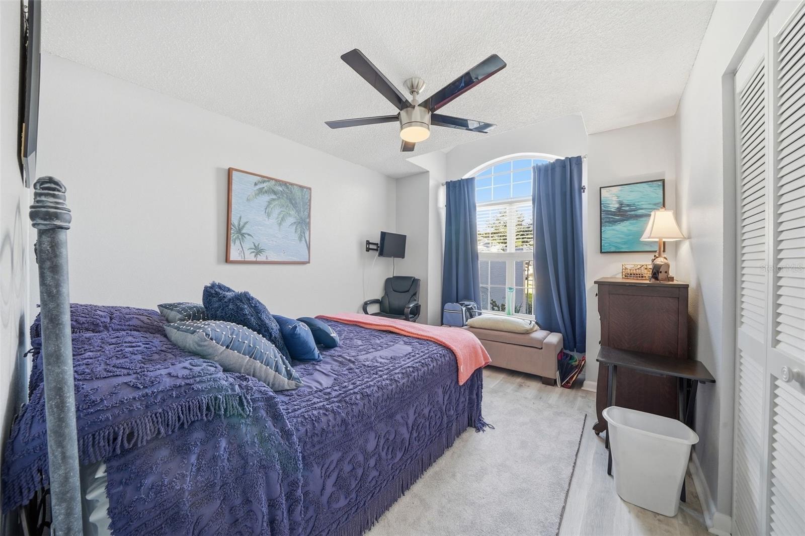 GARDENS AT SEVEN HILLS - Residential