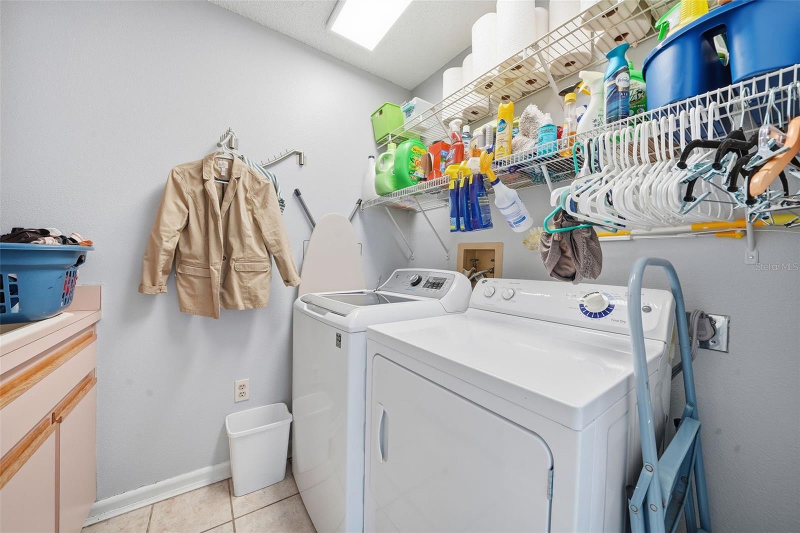 GARDENS AT SEVEN HILLS - Residential