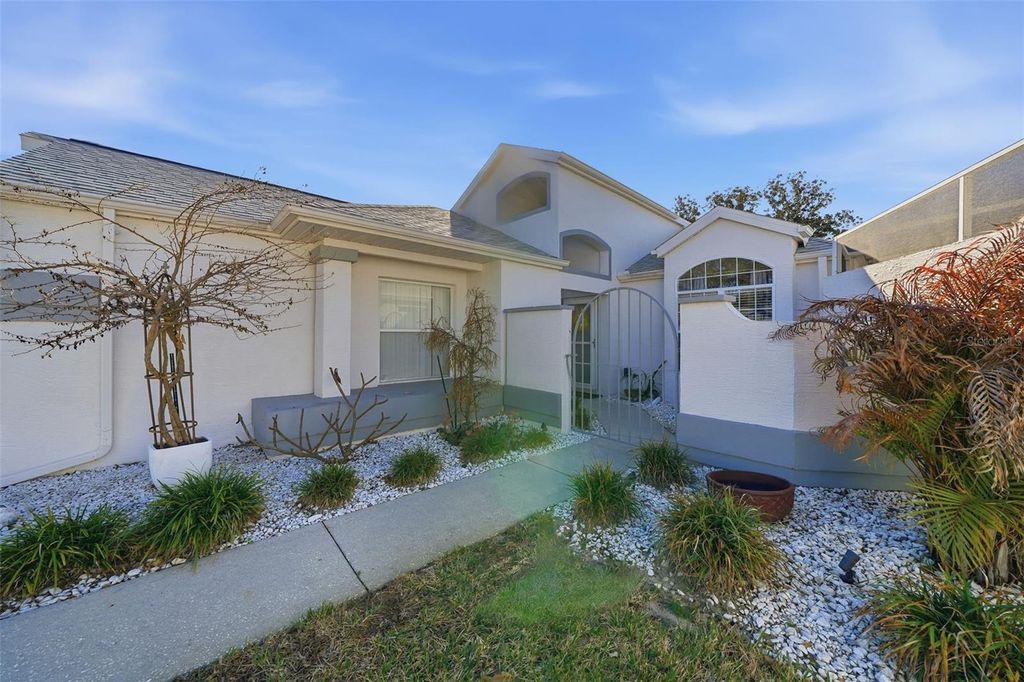 Photo of 11008 Casa Grande Cir, Spring Hill, FL 34608 (MLS # TB8480641)