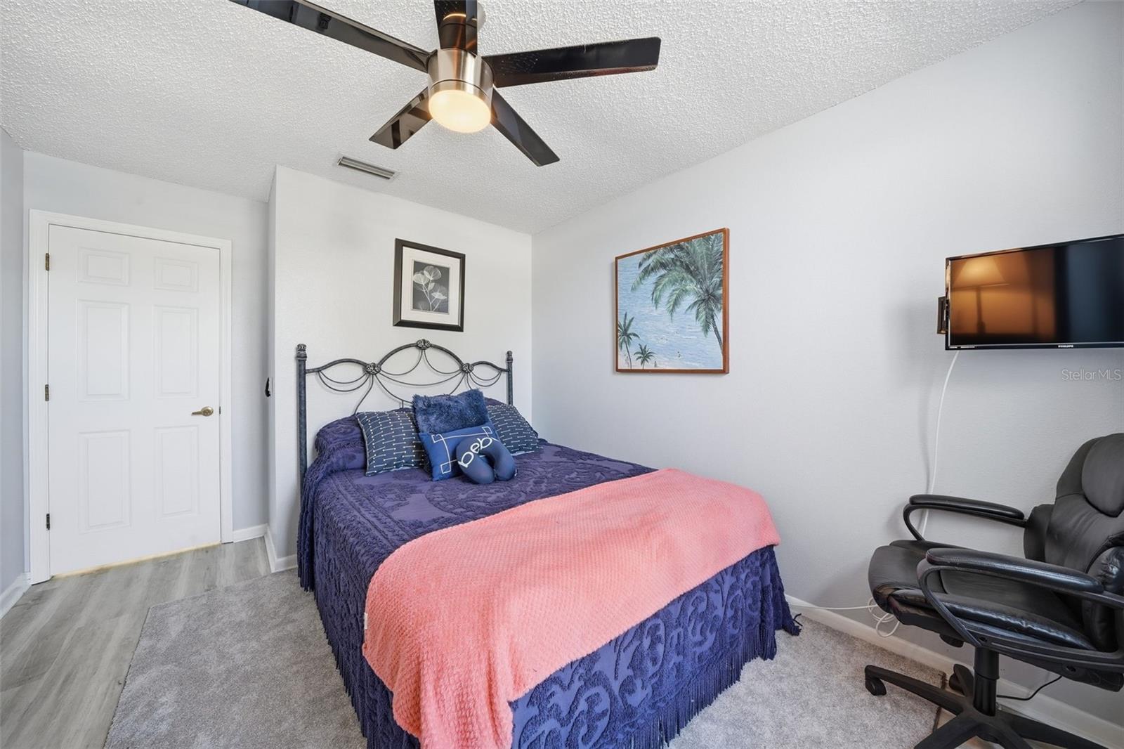 GARDENS AT SEVEN HILLS - Residential