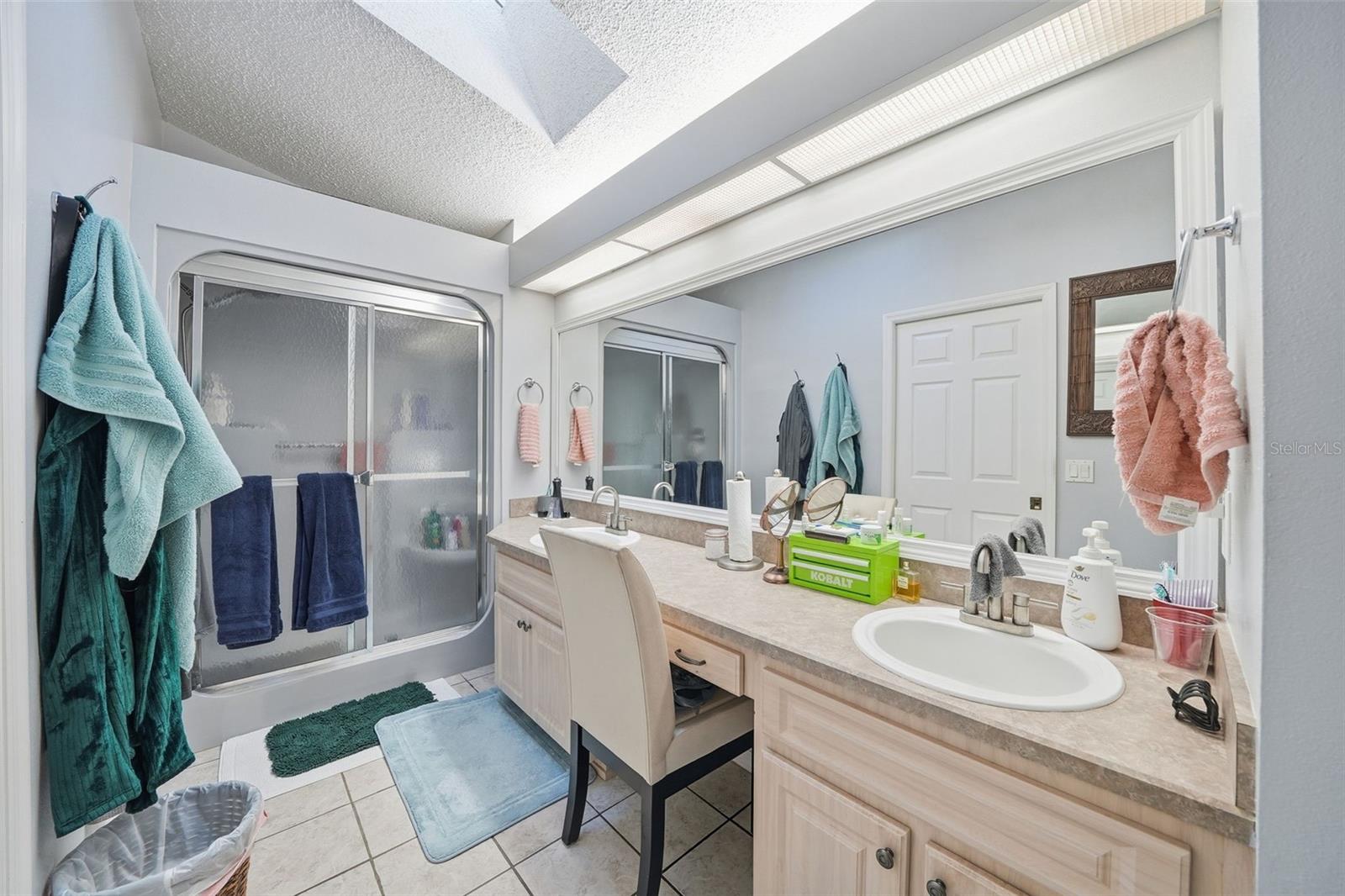 GARDENS AT SEVEN HILLS - Residential