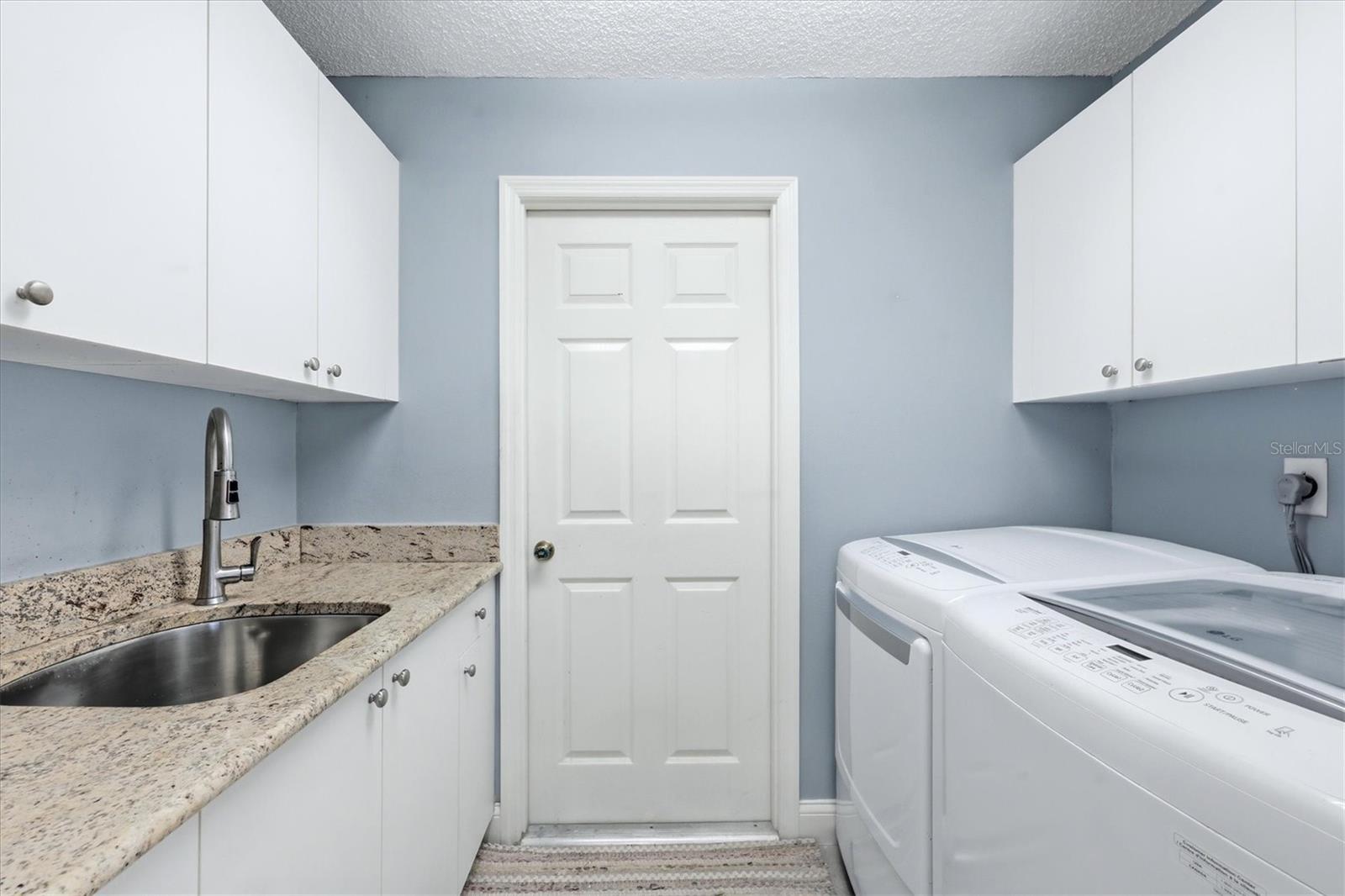 INLETS SEC 09 - Residential