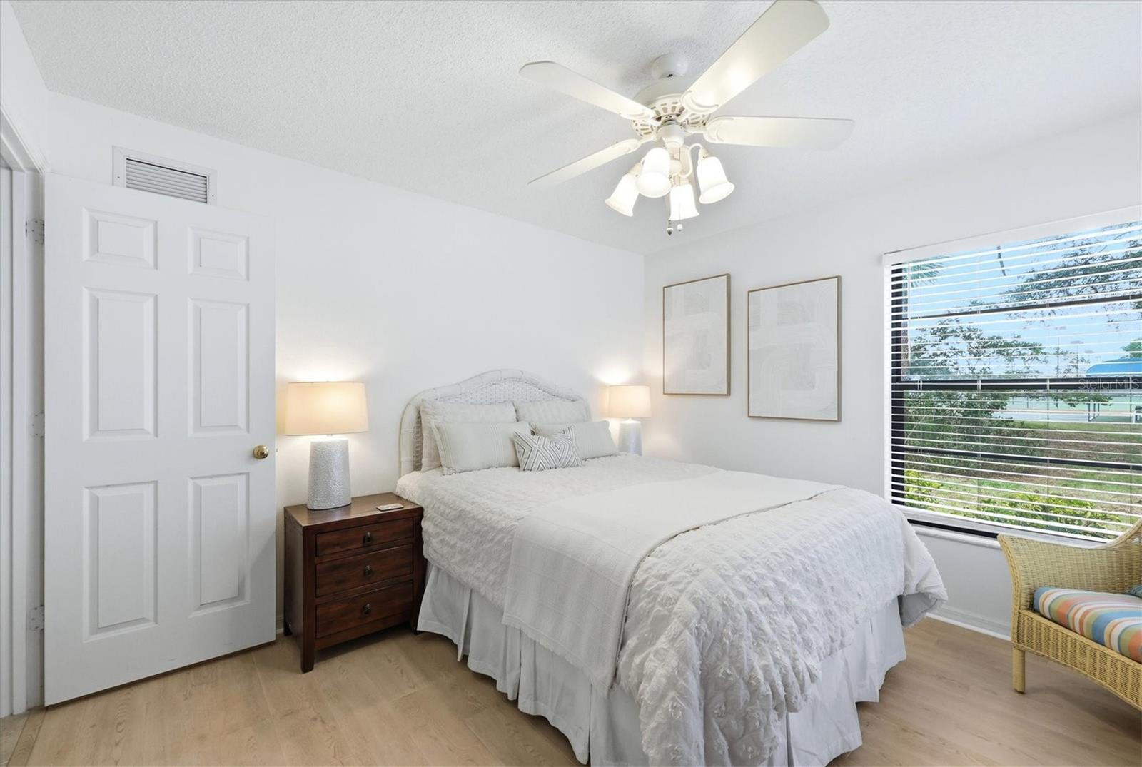 INLETS SEC 09 - Residential