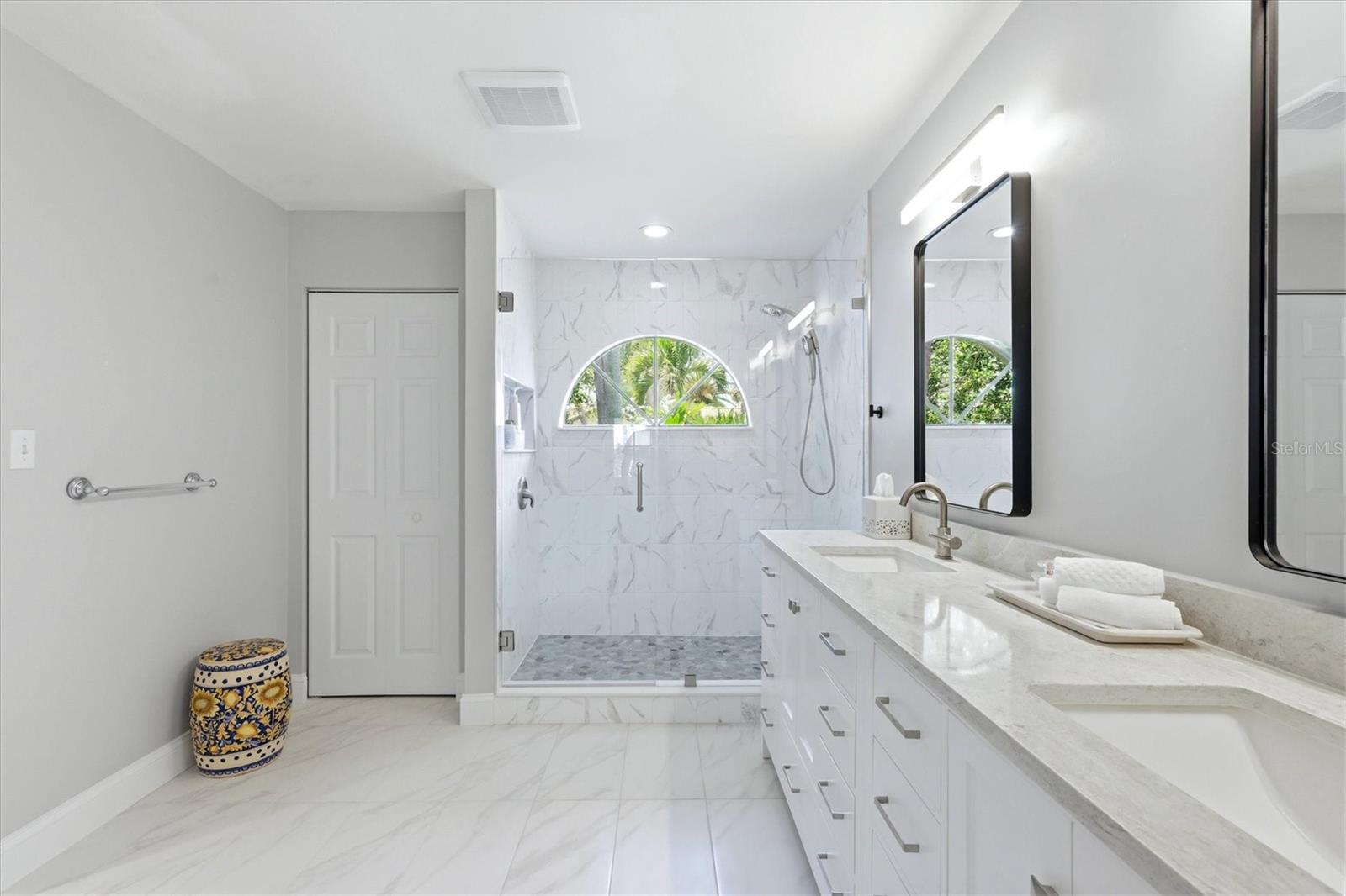 INLETS SEC 09 - Residential