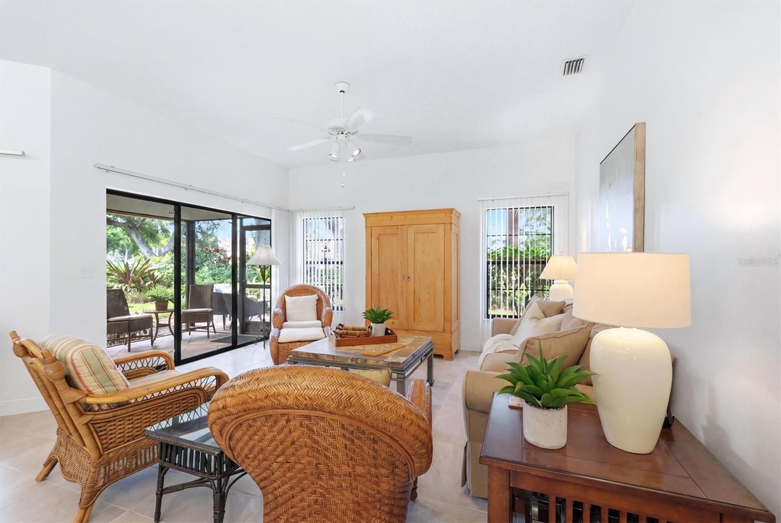 INLETS SEC 09 - Residential