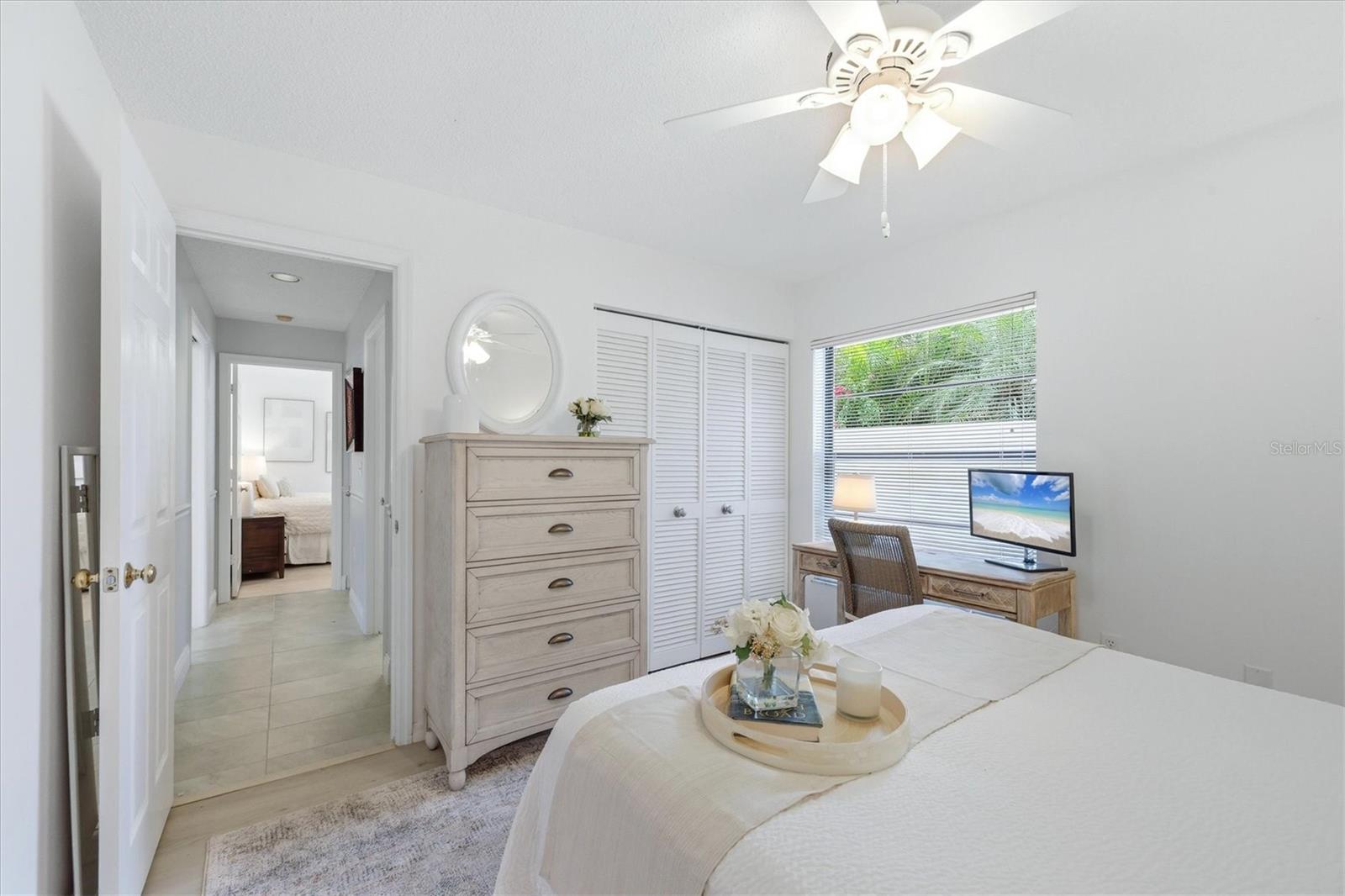 INLETS SEC 09 - Residential