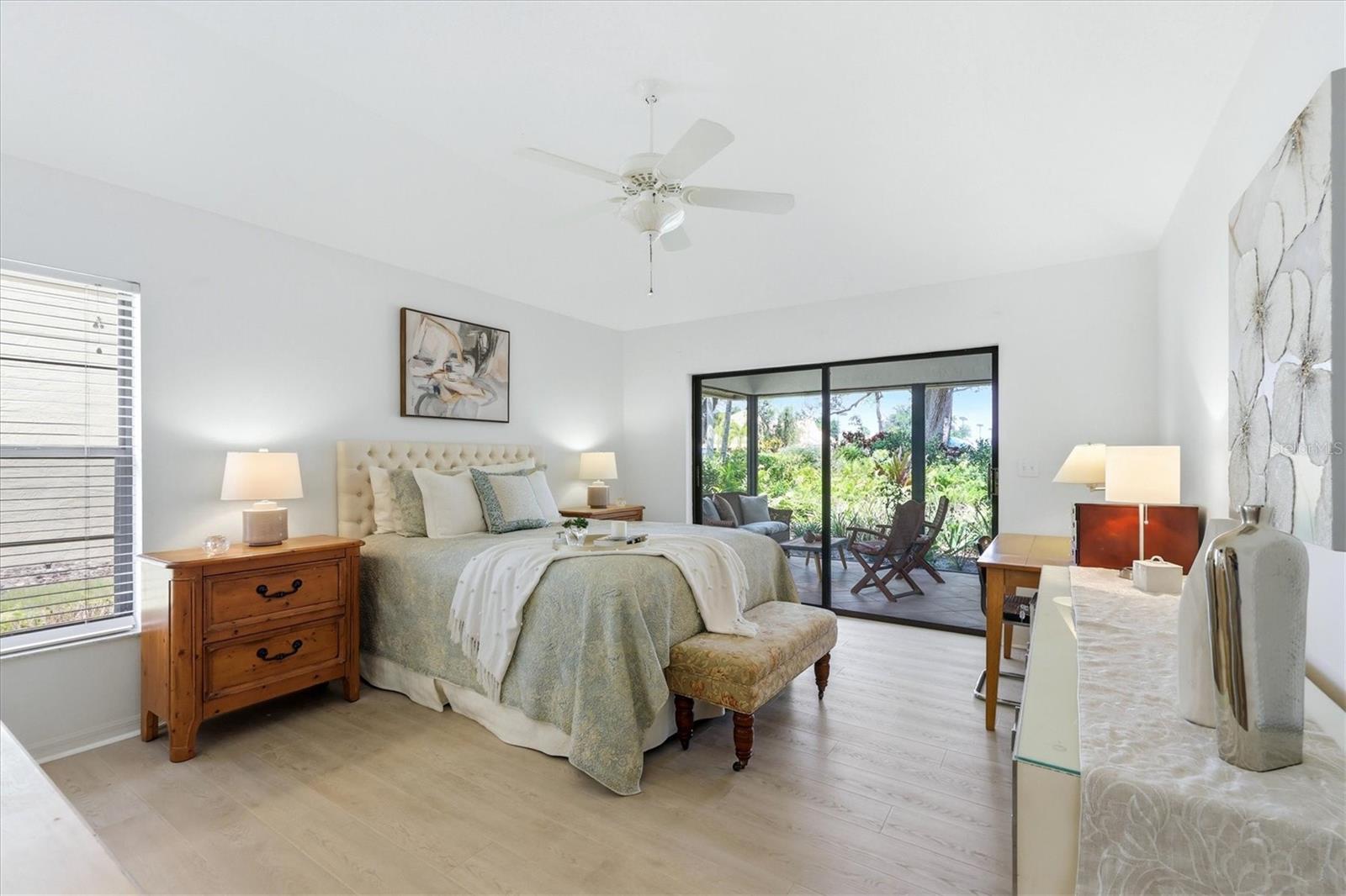 INLETS SEC 09 - Residential
