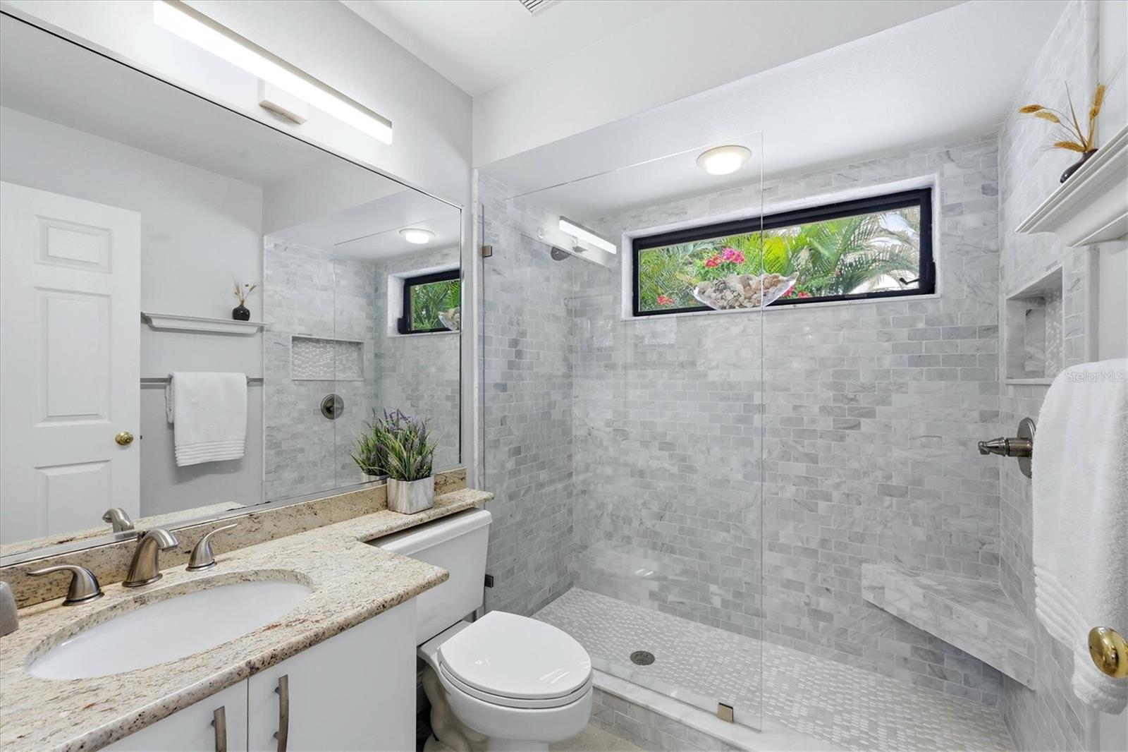 INLETS SEC 09 - Residential