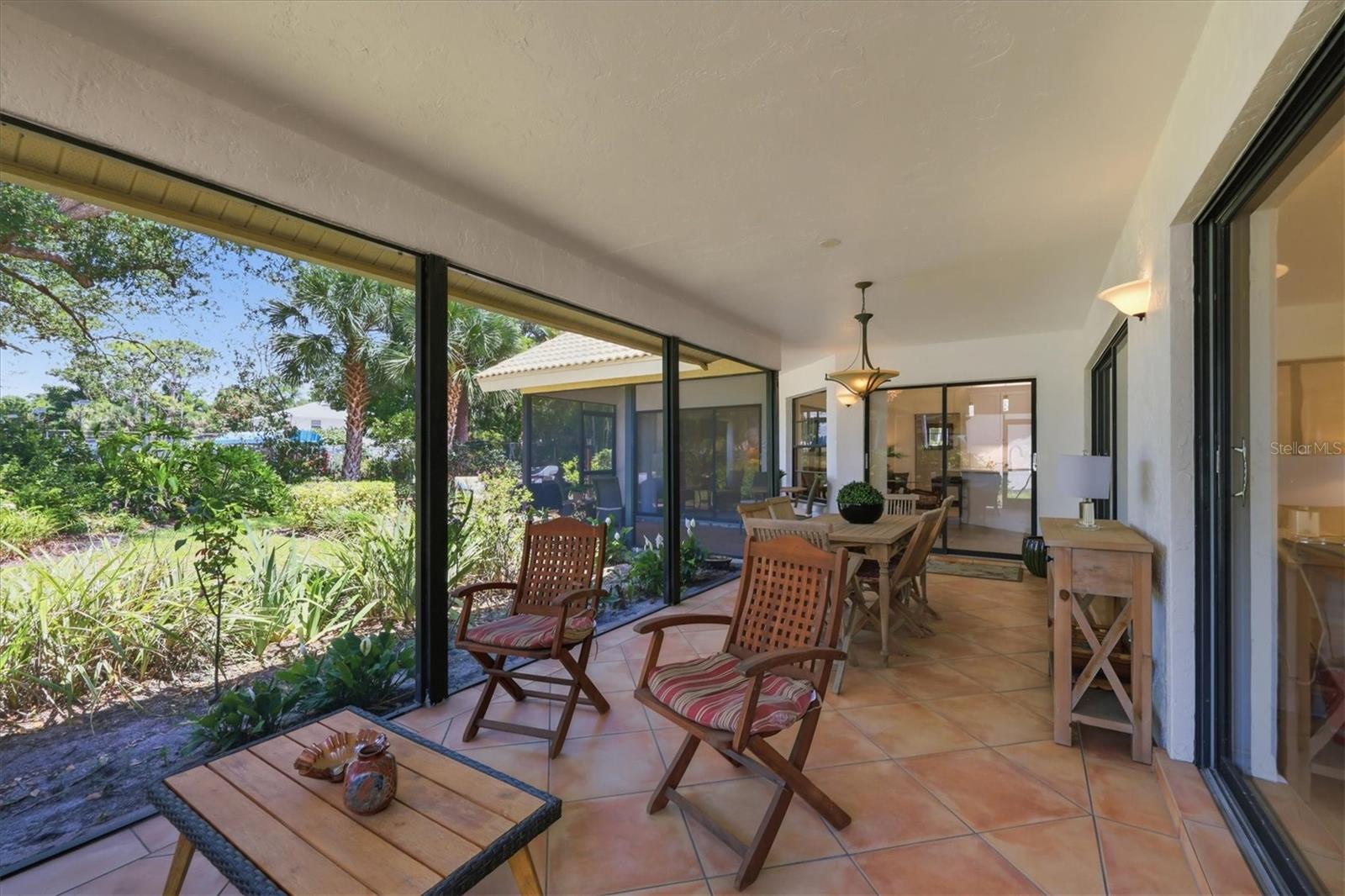 INLETS SEC 09 - Residential