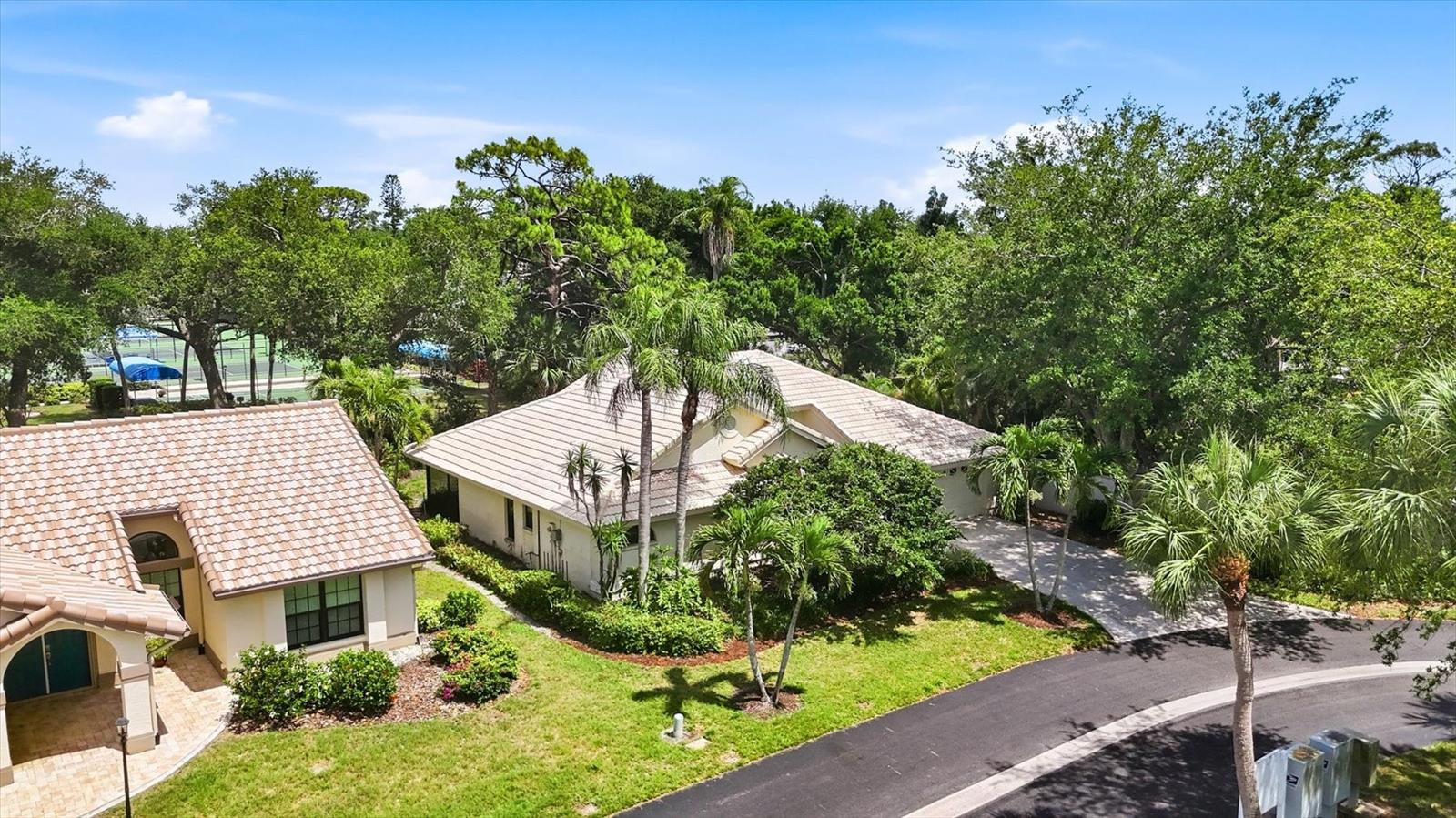 INLETS SEC 09 - Residential
