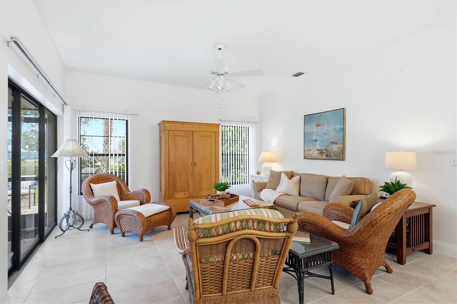 INLETS SEC 09 - Residential
