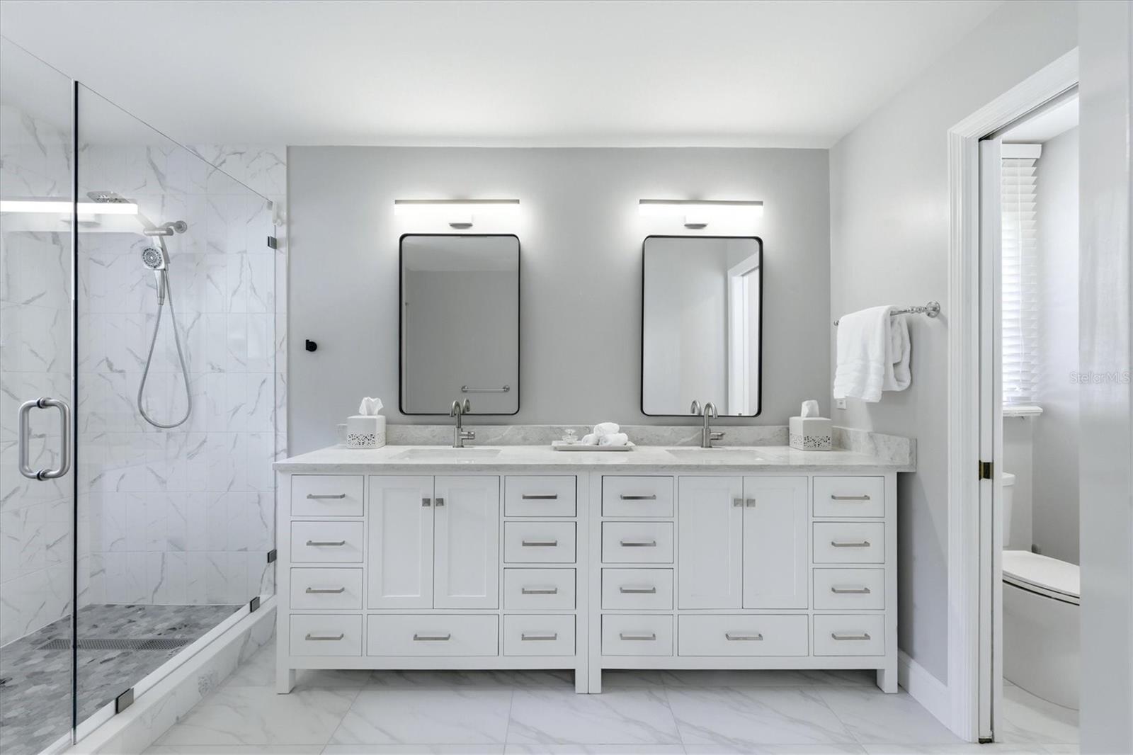 INLETS SEC 09 - Residential