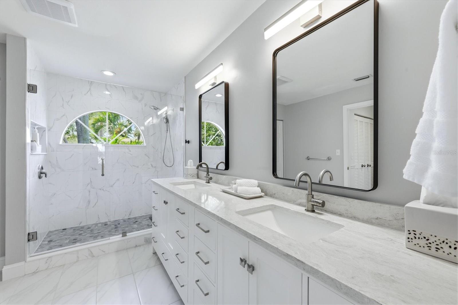 INLETS SEC 09 - Residential