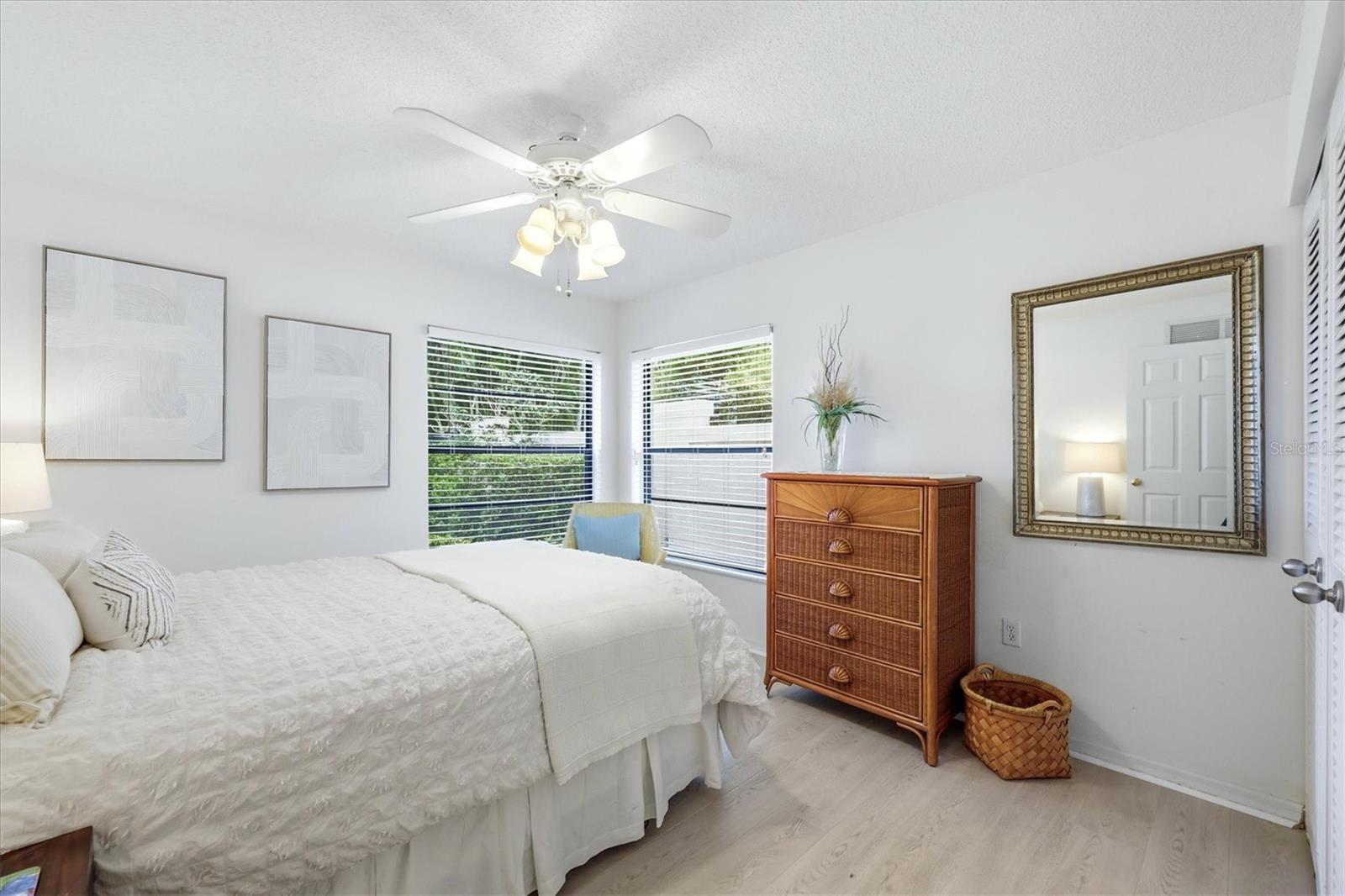 INLETS SEC 09 - Residential