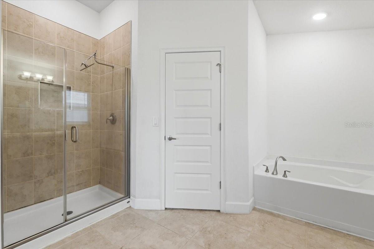 VILLAMAR PH 2 - Residential