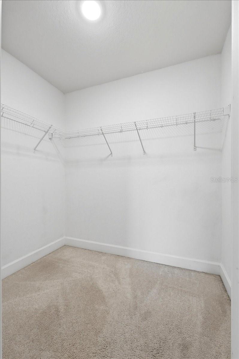 VILLAMAR PH 2 - Residential