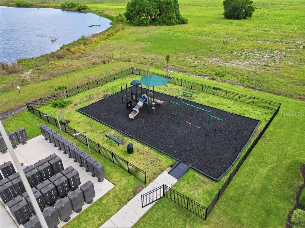 VILLAMAR PH 2 - Residential