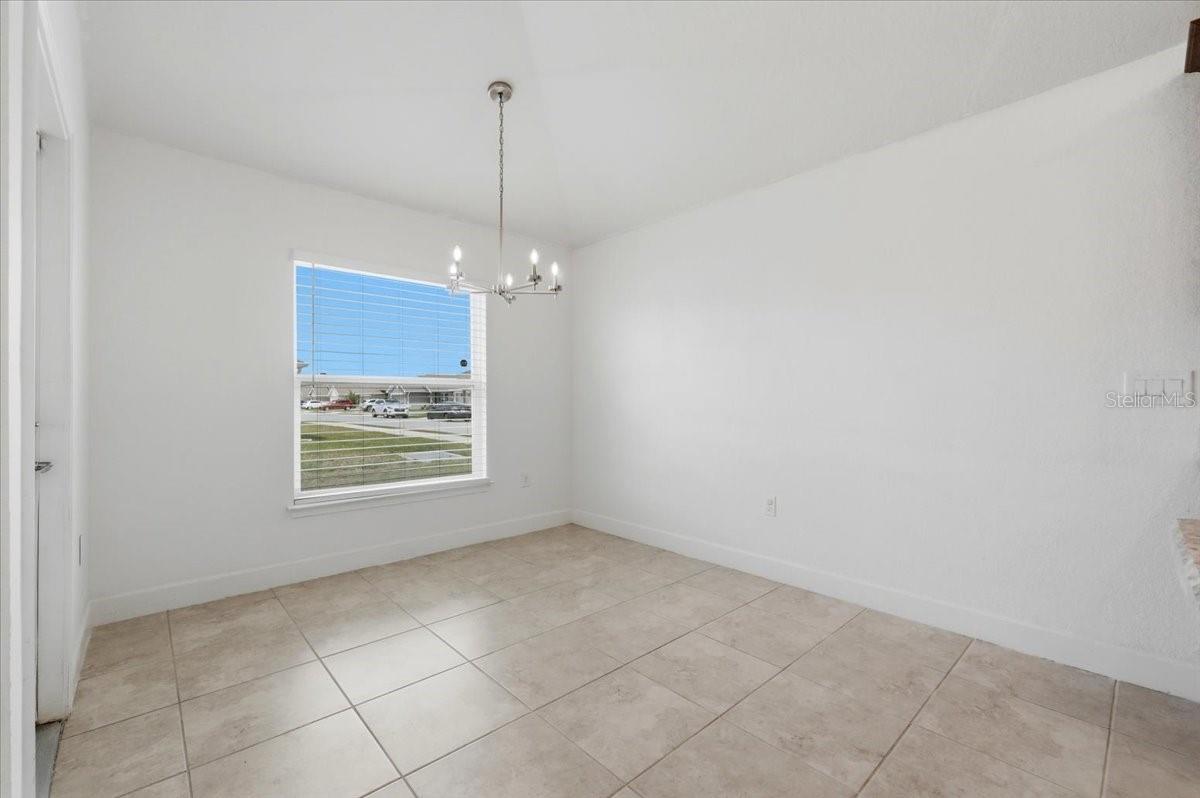 VILLAMAR PH 2 - Residential