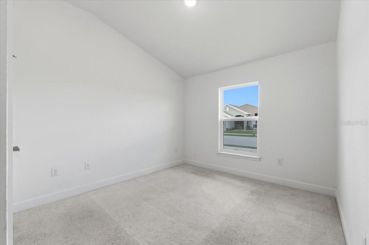 VILLAMAR PH 2 - Residential