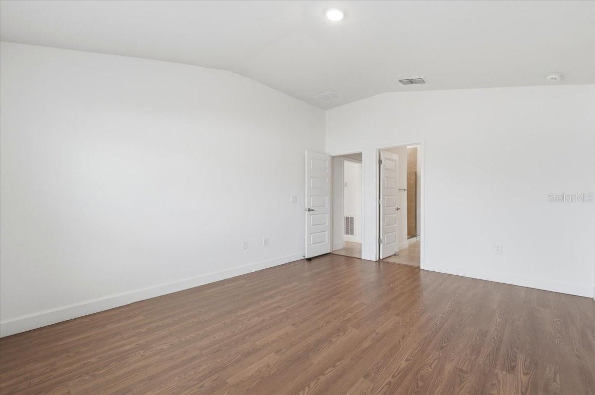 VILLAMAR PH 2 - Residential