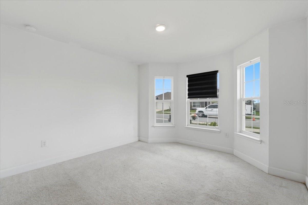 VILLAMAR PH 2 - Residential