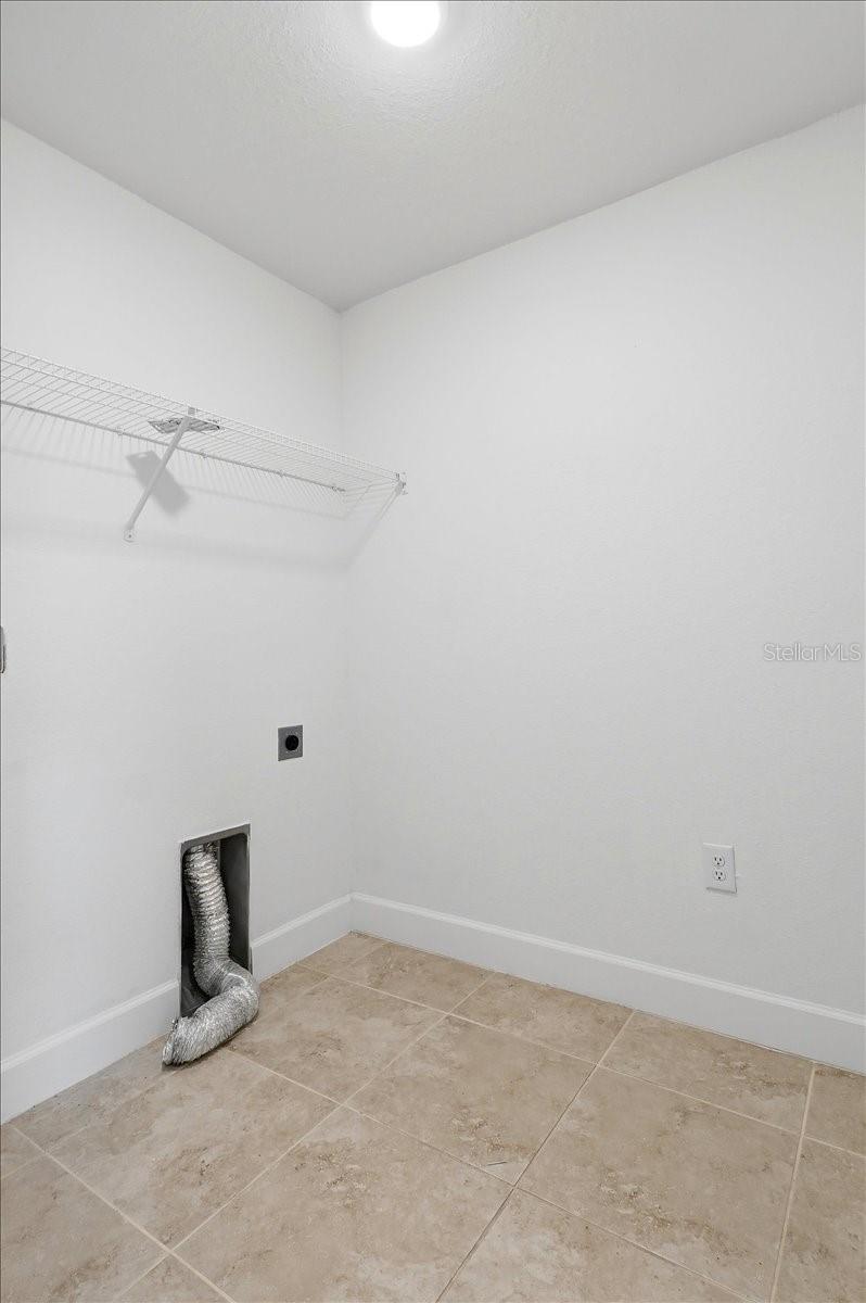 VILLAMAR PH 2 - Residential