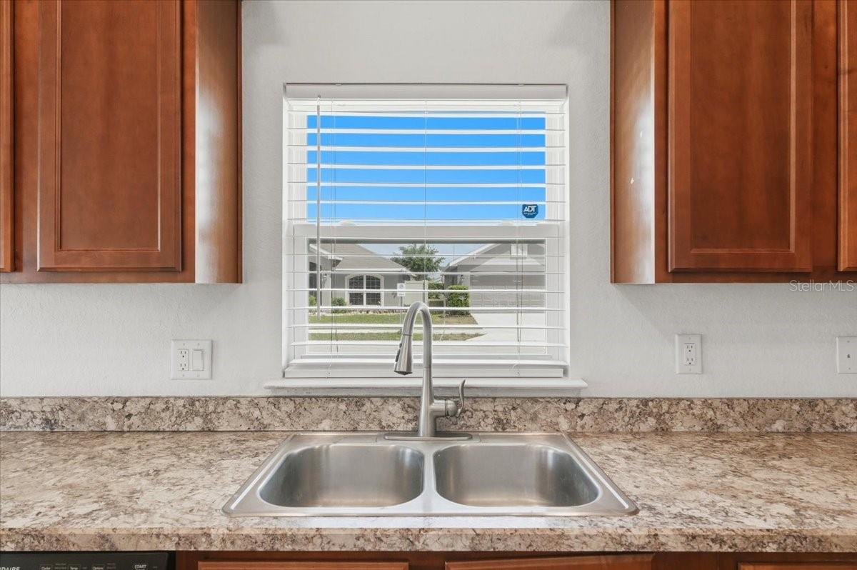 VILLAMAR PH 2 - Residential