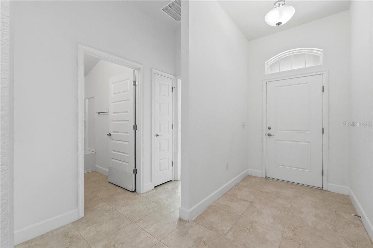 VILLAMAR PH 2 - Residential