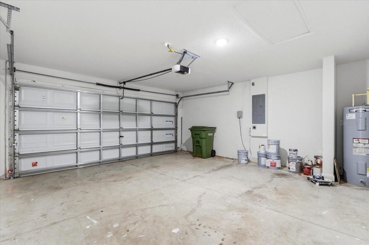 VILLAMAR PH 2 - Residential