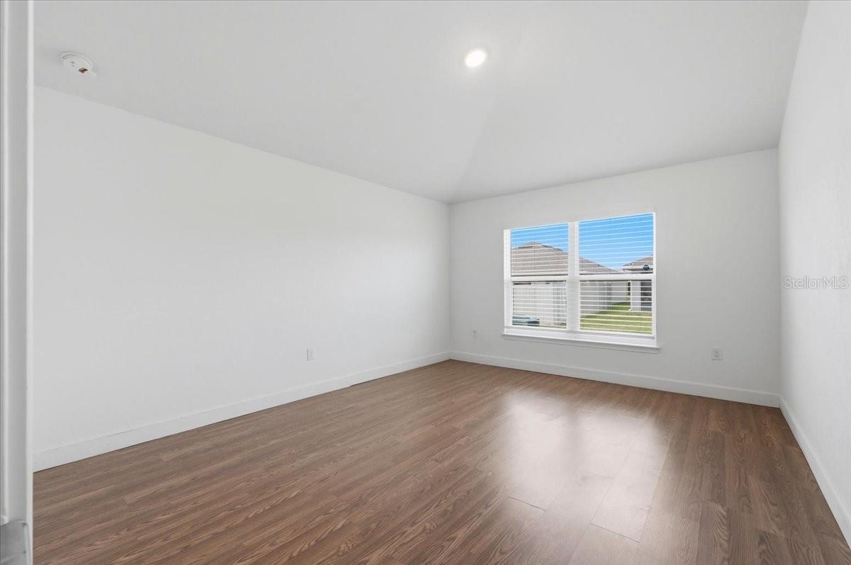 VILLAMAR PH 2 - Residential