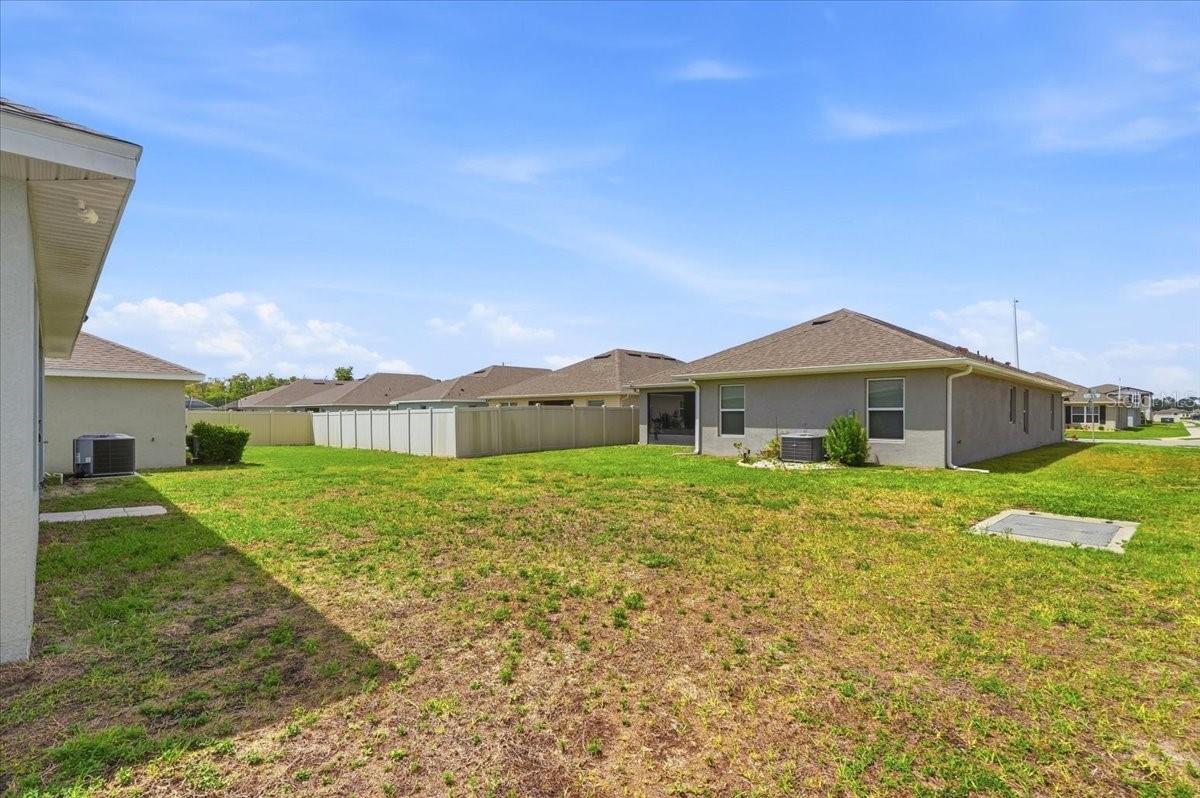 VILLAMAR PH 2 - Residential