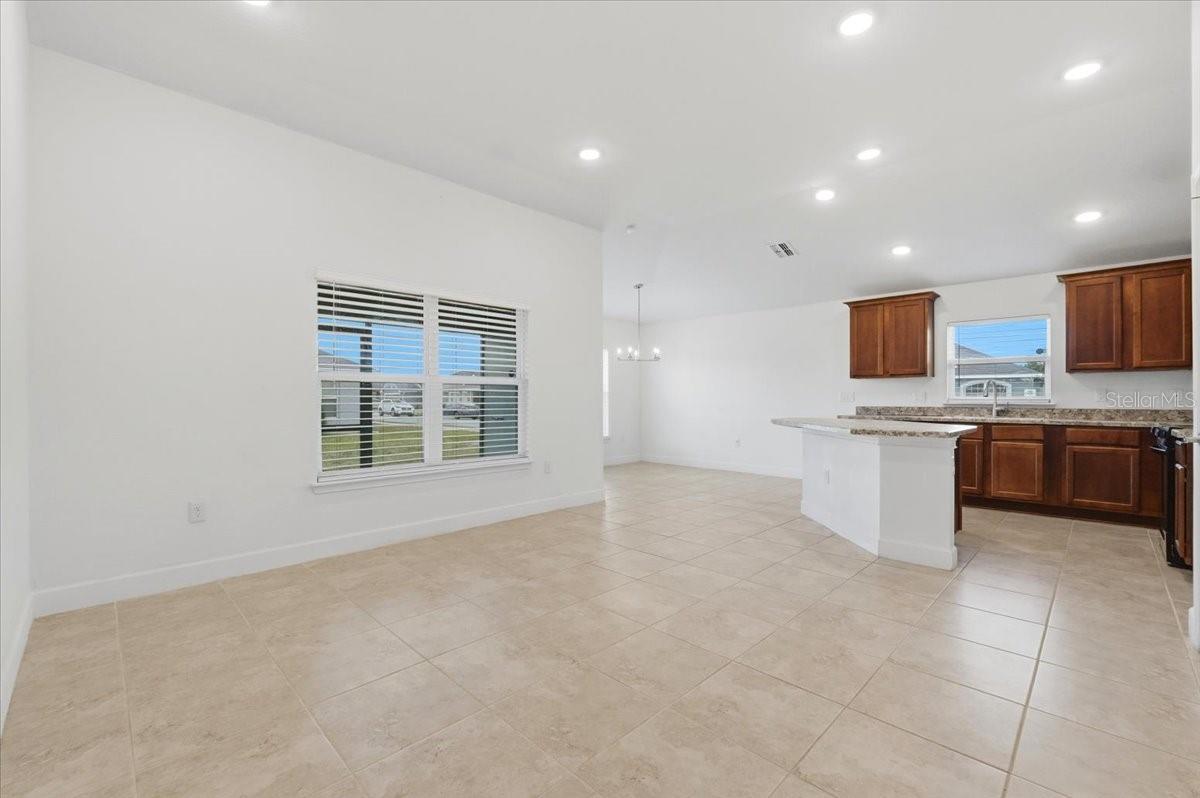 VILLAMAR PH 2 - Residential