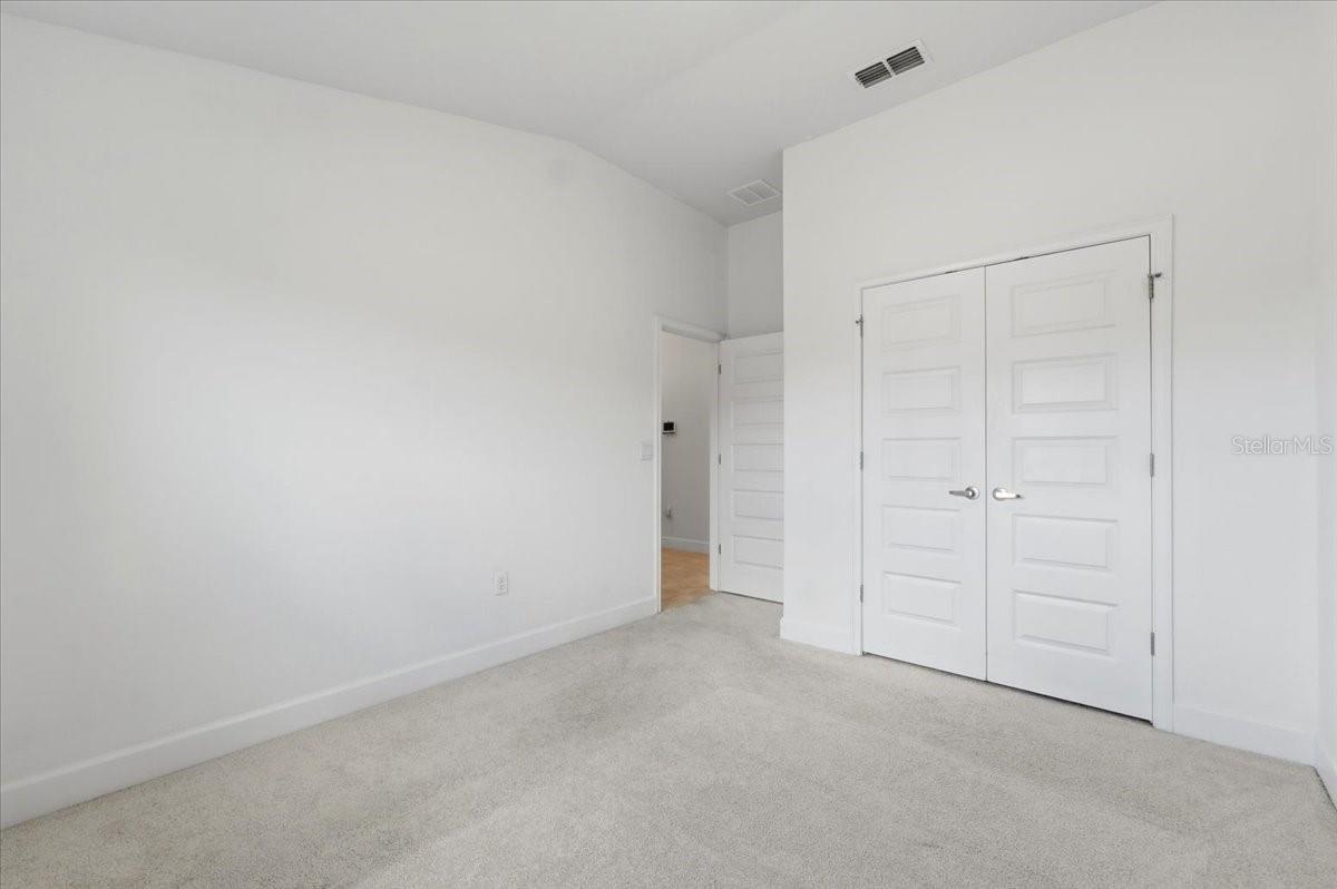 VILLAMAR PH 2 - Residential